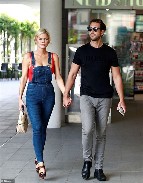 sophie monk bf